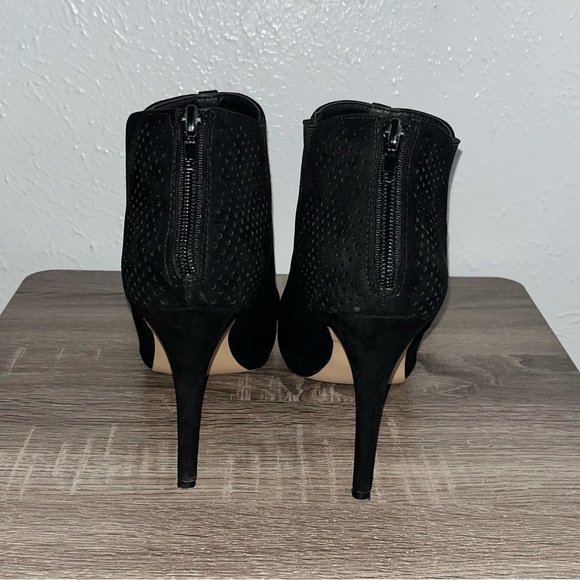 Madden NYC ankle boots - Picture 4 of 8